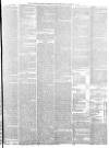 Lancaster Gazette Saturday 05 February 1876 Page 11