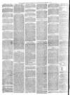 Lancaster Gazette Saturday 05 February 1876 Page 12