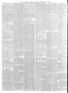 Lancaster Gazette Saturday 12 February 1876 Page 2