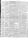 Lancaster Gazette Saturday 12 February 1876 Page 3