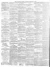 Lancaster Gazette Saturday 12 February 1876 Page 4