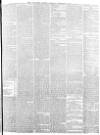 Lancaster Gazette Saturday 12 February 1876 Page 5