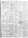 Lancaster Gazette Saturday 12 February 1876 Page 7