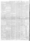 Lancaster Gazette Saturday 12 February 1876 Page 8