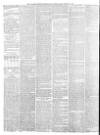 Lancaster Gazette Saturday 19 February 1876 Page 2