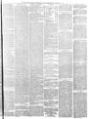 Lancaster Gazette Saturday 19 February 1876 Page 3
