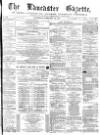 Lancaster Gazette Saturday 19 February 1876 Page 5