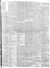 Lancaster Gazette Saturday 19 February 1876 Page 7