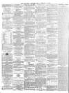 Lancaster Gazette Saturday 19 February 1876 Page 8