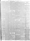 Lancaster Gazette Saturday 19 February 1876 Page 9