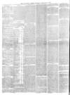 Lancaster Gazette Saturday 19 February 1876 Page 10