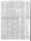 Lancaster Gazette Saturday 19 February 1876 Page 12