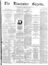 Lancaster Gazette Saturday 26 February 1876 Page 2