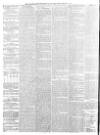 Lancaster Gazette Saturday 26 February 1876 Page 3