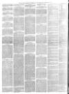 Lancaster Gazette Saturday 26 February 1876 Page 5