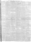 Lancaster Gazette Saturday 26 February 1876 Page 8