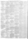 Lancaster Gazette Saturday 26 February 1876 Page 9
