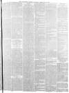 Lancaster Gazette Saturday 26 February 1876 Page 10