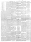 Lancaster Gazette Saturday 26 February 1876 Page 11