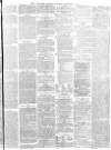 Lancaster Gazette Saturday 26 February 1876 Page 12