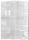 Lancaster Gazette Saturday 26 February 1876 Page 13