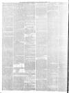 Lancaster Gazette Wednesday 01 March 1876 Page 2