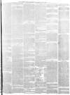 Lancaster Gazette Wednesday 01 March 1876 Page 3