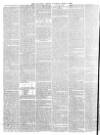 Lancaster Gazette Saturday 04 March 1876 Page 2