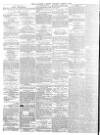 Lancaster Gazette Saturday 04 March 1876 Page 4