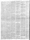 Lancaster Gazette Saturday 04 March 1876 Page 6