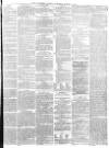 Lancaster Gazette Saturday 04 March 1876 Page 7