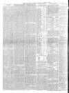 Lancaster Gazette Saturday 04 March 1876 Page 8