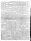 Lancaster Gazette Wednesday 08 March 1876 Page 4