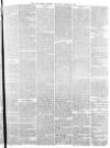 Lancaster Gazette Saturday 18 March 1876 Page 5