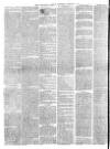 Lancaster Gazette Saturday 18 March 1876 Page 6