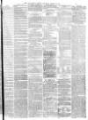 Lancaster Gazette Saturday 18 March 1876 Page 7