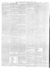 Lancaster Gazette Saturday 01 April 1876 Page 2