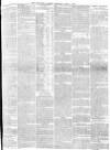 Lancaster Gazette Saturday 01 April 1876 Page 3