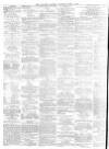 Lancaster Gazette Saturday 01 April 1876 Page 4