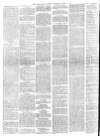 Lancaster Gazette Saturday 01 April 1876 Page 6