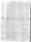 Lancaster Gazette Saturday 01 April 1876 Page 8