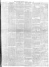 Lancaster Gazette Saturday 15 April 1876 Page 3