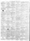 Lancaster Gazette Saturday 15 April 1876 Page 4