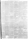 Lancaster Gazette Saturday 15 April 1876 Page 5