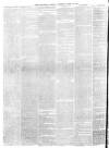 Lancaster Gazette Saturday 15 April 1876 Page 6