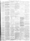 Lancaster Gazette Saturday 15 April 1876 Page 7