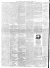 Lancaster Gazette Saturday 15 April 1876 Page 8