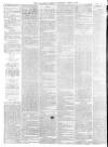 Lancaster Gazette Wednesday 19 April 1876 Page 2
