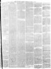 Lancaster Gazette Wednesday 19 April 1876 Page 3