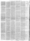 Lancaster Gazette Wednesday 19 April 1876 Page 4